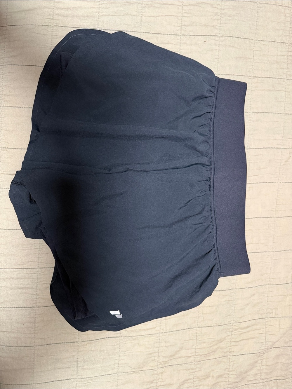 1st Phorm Women’s Shorts